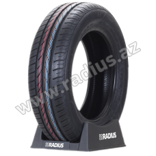 MP47 185/65 R15